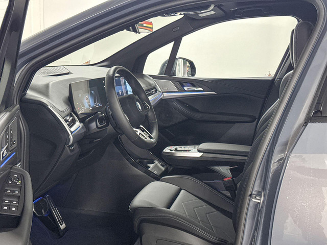 Foto 10 van BMW 2 Serie Active Tourer 225e xDrive M Sport | driving Assistent prof.