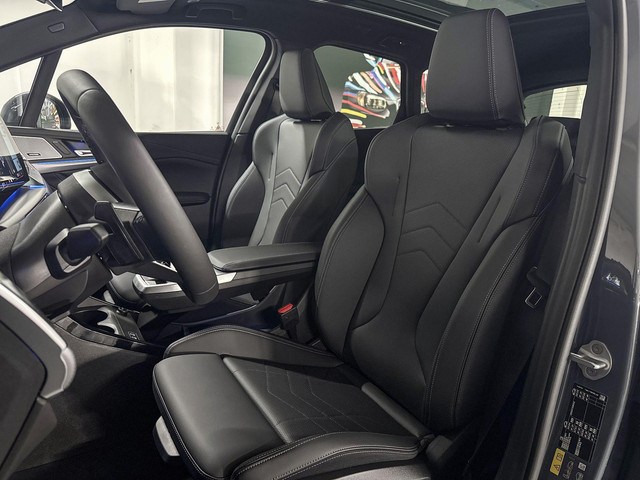 Foto 11 van BMW 2 Serie Active Tourer 225e xDrive M Sport | driving Assistent prof.