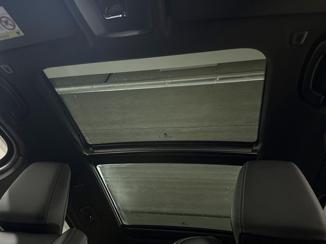 Foto 2 van BMW 2 Serie Active Tourer 225e xDrive M Sport | driving Assistent prof.
