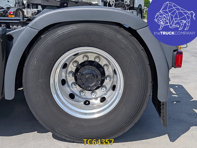 Foto 6 van MAN TGX 18.640 (bj 2023)