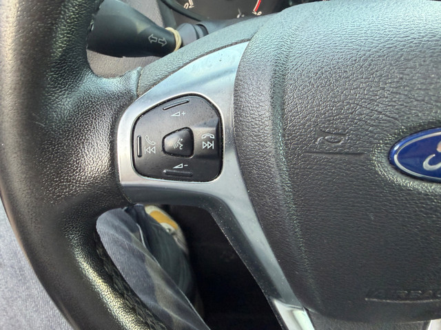 Foto 3 van Ford Transit Courier 1.5 TDCI Limited|2021|euro6|airco|cruise.control