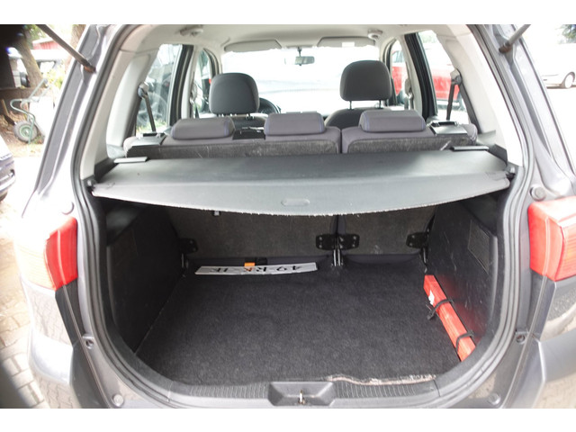 Foto 9 van Mazda 2 1.4 Sportive AIRCO