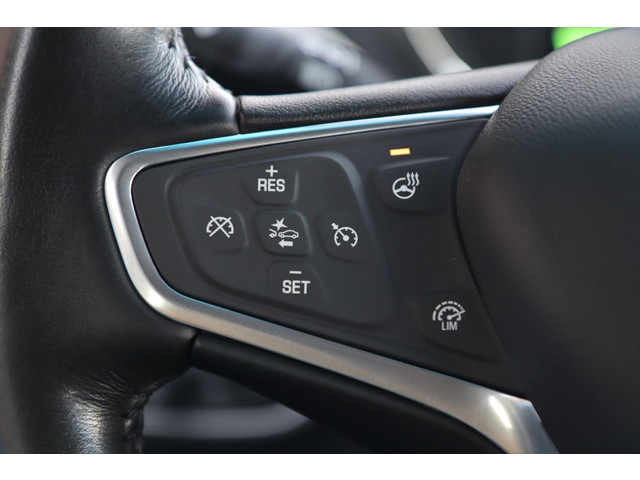 Foto 6 van Opel Ampera-e Business executive 60 kWh CARPLAY / ADAPTIVE CRUISE / LANE ASS.