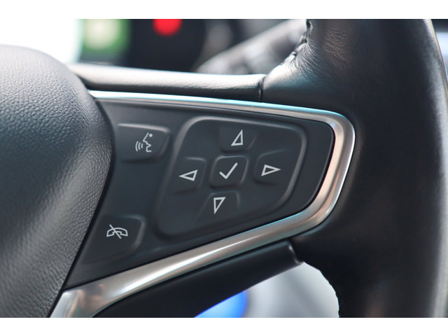 Foto 5 van Opel Ampera-e Business executive 60 kWh CARPLAY / ADAPTIVE CRUISE / LANE ASS.