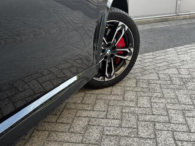 Foto 5 van BMW X1 sDrive18i M-Sport Pro, Panoramadak, 19" LM velgen, Key less. Apple Carplay, enz