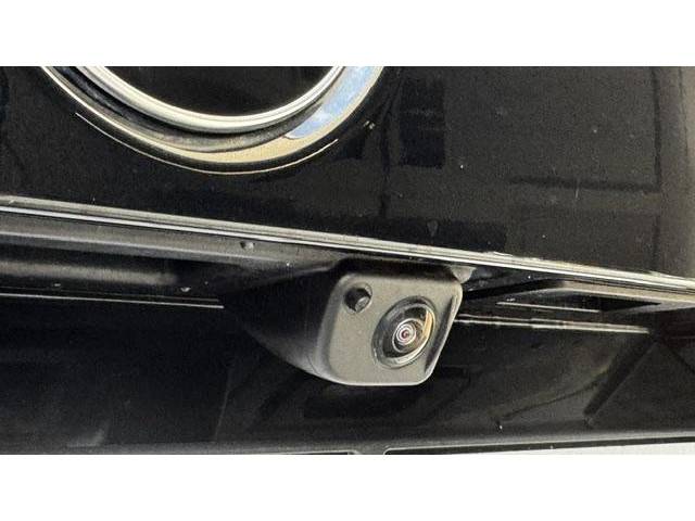 Foto 2 van BMW X1 sDrive18i M-Sport Pro, Panoramadak, 19" LM velgen, Key less. Apple Carplay, enz