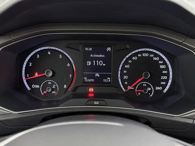 Foto 7 van Volkswagen T-Roc 1.5 TSI Style | ACC | Navi | Camera | Trekhaak