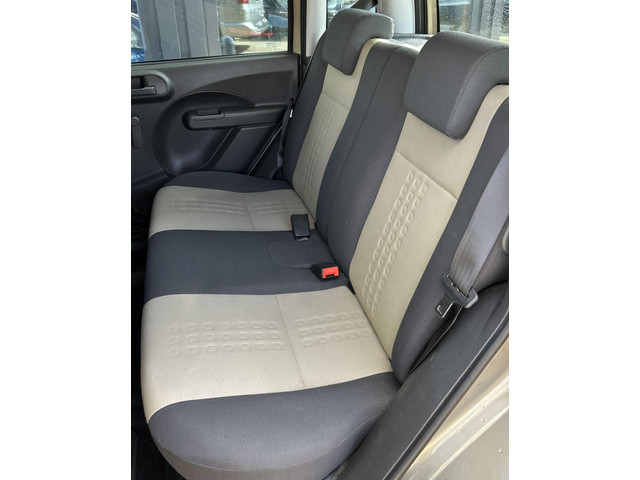 Foto 11 van Fiat Panda 1.2 Edizione Cool | NL AUTO | NAP | Nieuwe APK | Airco | 2 Sleutels |