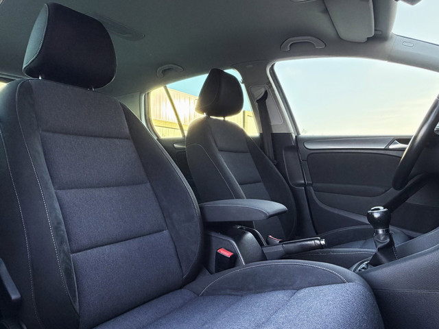 Foto 9 van Volkswagen Golf 6 1.2 TSI Style 2e eigenaar | 8/2028 APK | Vol opties!