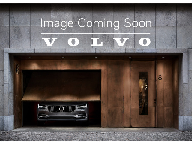 Foto 2 van Volvo XC60 T8 AWD Inscription 360° Camera | Head Up Display | Trekhaak