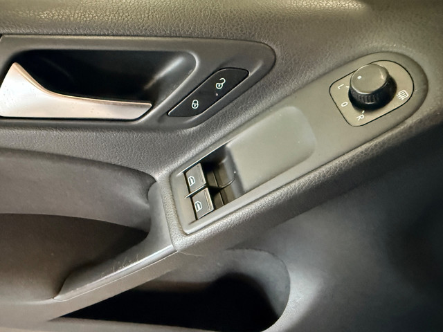 Foto 4 van Volkswagen Golf | 1e eigenaar | Trekhaak | Airco