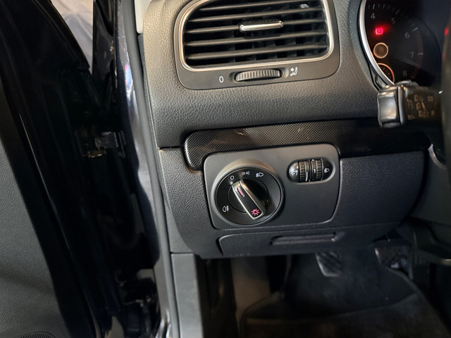 Foto 10 van Volkswagen Golf | 1e eigenaar | Trekhaak | Airco