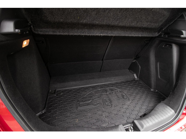 Foto 3 van Honda Jazz 1.5 e:HEV Executive