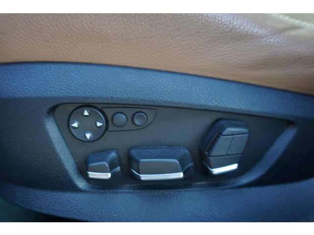 Foto 6 van BMW 7-serie 740i