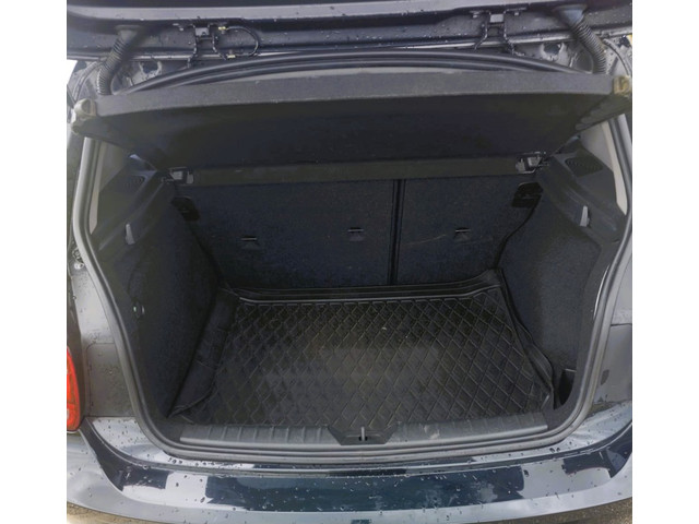 Foto 4 van BMW 1-serie 116i EDE Business+