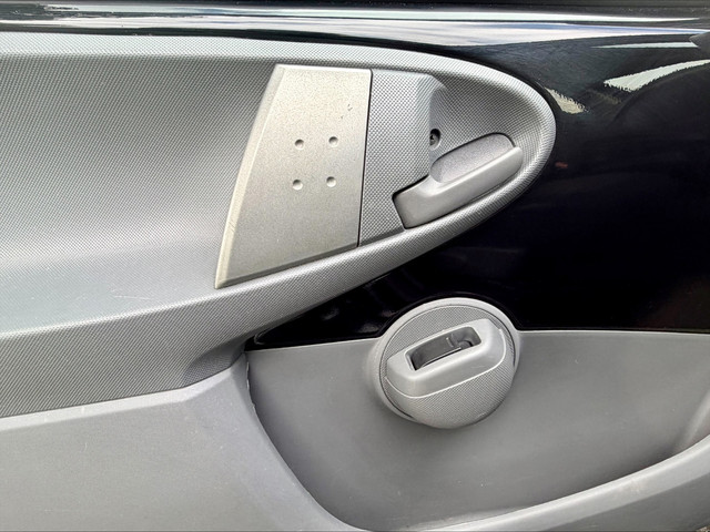 Foto 3 van Citroen C1 1.0-12V Ambiance (5DRS)