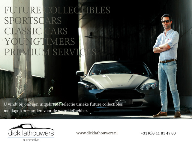 Foto 7 van MINI 3-deurs 1.6 Cooper Park Lane / 1 EIG / PANO / KEYLESS / VOL / 100% HISTORIE