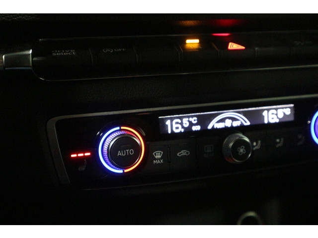 Foto 9 van Audi A3 Sportback 1.4 TFSI S-LINE / AUTOMAAT / PANO ! ! ! !