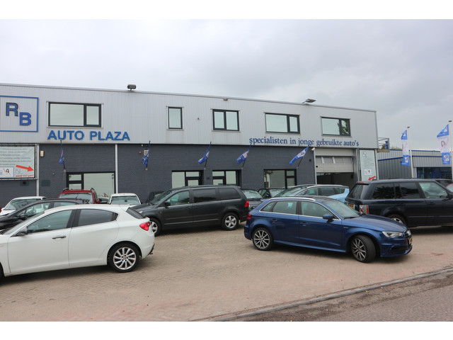 Foto 7 van Audi A3 Sportback 1.4 TFSI S-LINE / AUTOMAAT / PANO ! ! ! !