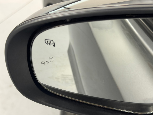 Suzuki Vitara 1.4 Boosterjet Select Smart Hybrid CAMERA | CARPLAY | ORIG.NL NAP | CLIMA | RIJKLAAR |
