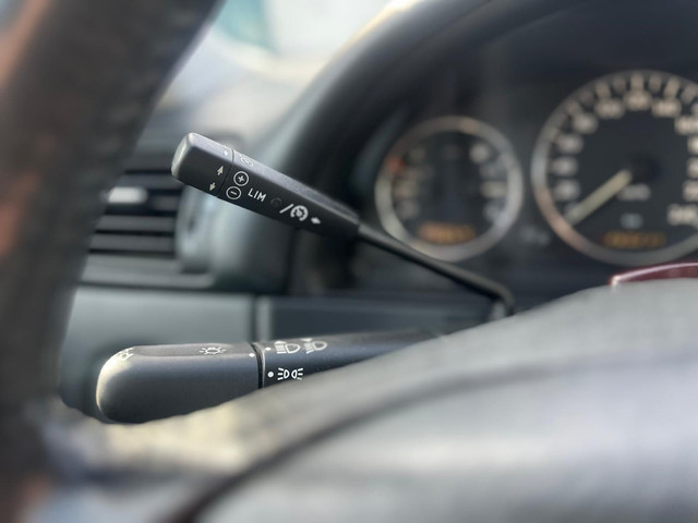 Foto 5 van Mercedes-Benz M-klasse 350 Special Edition | Navi | camera | halfleer | Cruise Control | Airco | Mem