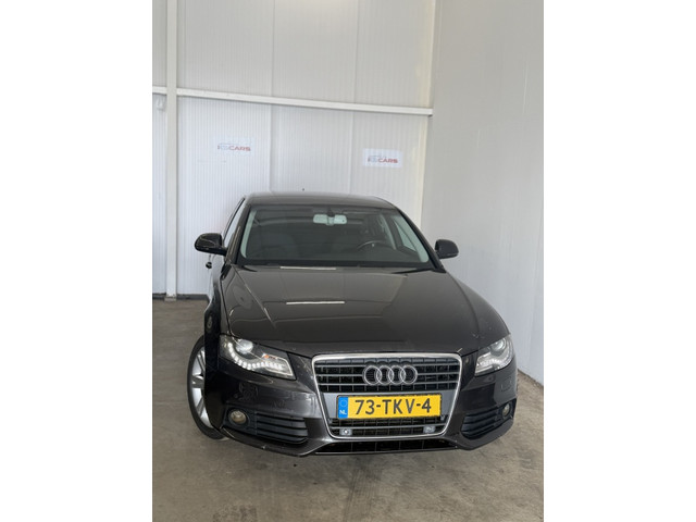 Audi A4 Limousine 1.8 TFSI | Pro Line Business | Automaat !