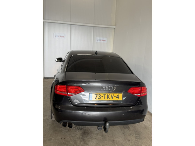 Foto 6 van Audi A4 Limousine 1.8 TFSI | Pro Line Business | Automaat !