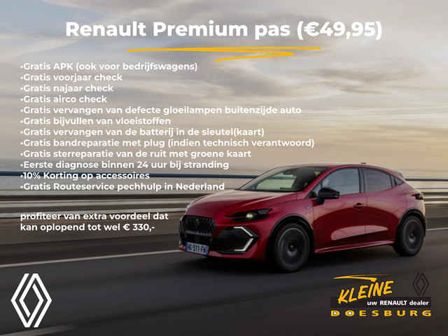 Foto 6 van Renault Captur 1.3 TCe 150 EDC Intens | Easy Life Pack | Voorstoelen verwarmd | Pack Premium | Armst