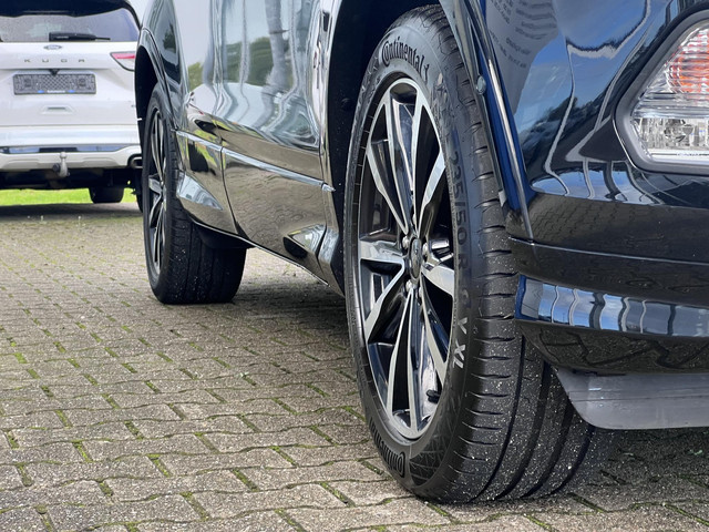 Foto 6 van Ford Kuga 1.5 EcoBoost ST Line | Winterpack | Trekkaak | 2000kg trekgewicht | Panoramadak | 19 inch