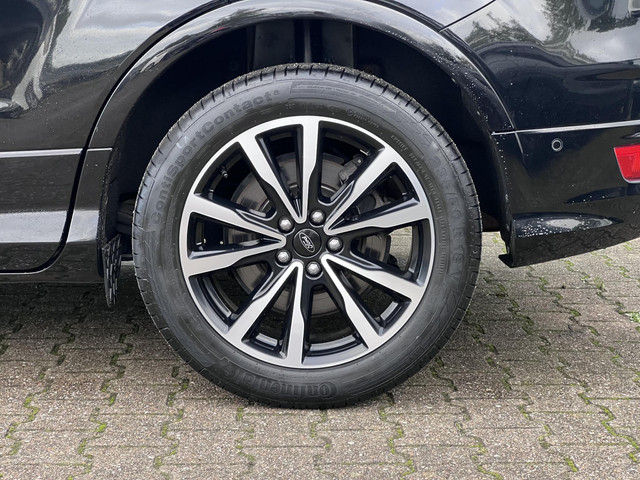 Foto 4 van Ford Kuga 1.5 EcoBoost ST Line | Winterpack | Trekkaak | 2000kg trekgewicht | Panoramadak | 19 inch