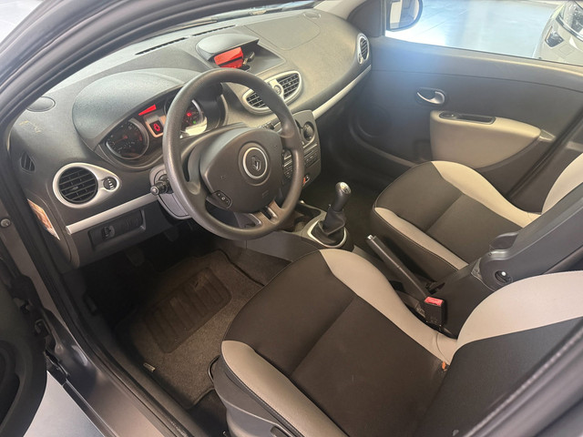 Foto 6 van Renault Clio 1.2 Authentique |Airco|NAP|
