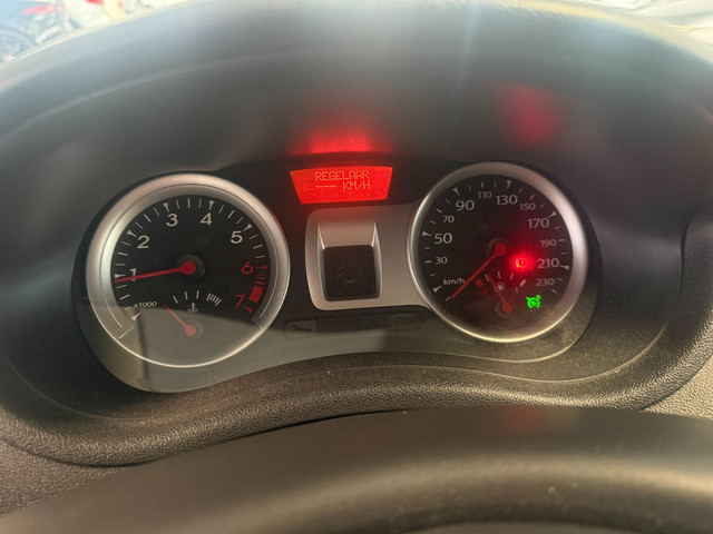 Foto 5 van Renault Clio 1.2 Authentique |Airco|NAP|