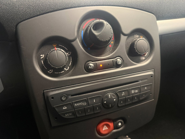 Foto 4 van Renault Clio 1.2 Authentique |Airco|NAP|