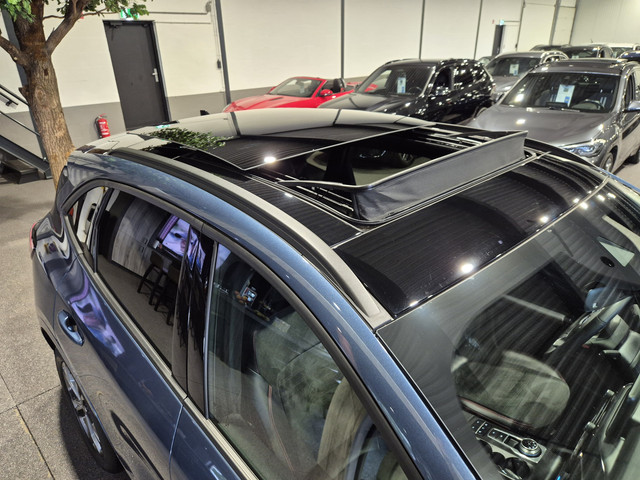 Foto 5 van Ford Kuga 2.5 PHEV ST-Line X Panorama | Camera | HUD | Winterpack | Carplay-Android