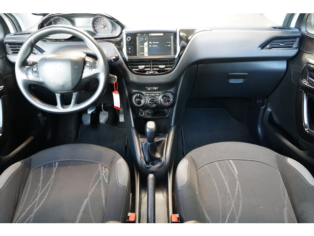 Peugeot 208 1.0 VTi Active | PDC | ELEK RAMEN | AIRCO | APK