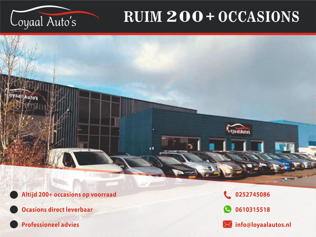 Foto 9 van Peugeot 208 1.0 VTi Active | PDC | ELEK RAMEN | AIRCO | APK