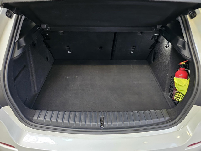 Foto 6 van BMW 1-serie 118I Aut. | Navi | LED | PDC | Clima