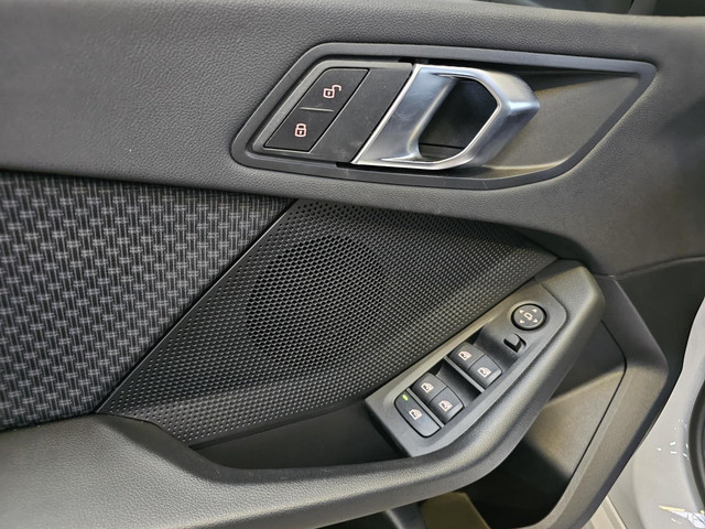 BMW 1-serie 118I Aut. | Navi | LED | PDC | Clima