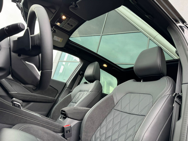 Foto 4 van Nissan Qashqai 1.3 MHEV Xtronic Tekna Plus 158pk Massage stoelen / Bose Geluid / Panoramadak