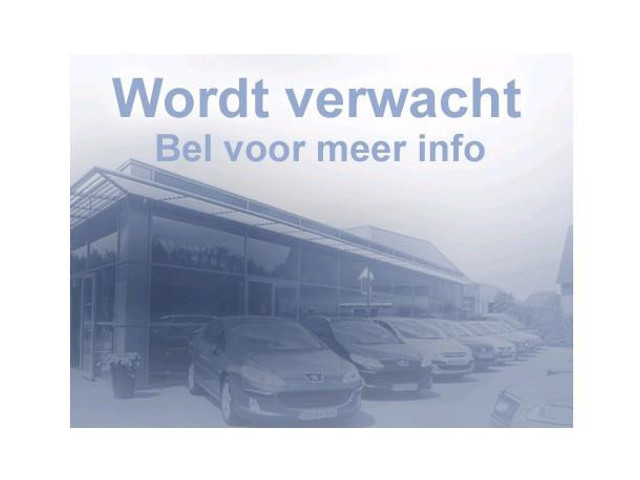 BMW 3-serie Touring M340i xDrive High Executive TREKHAAK | PANO | DR. ASSIST PRO | MEMORY | DRAVIT G