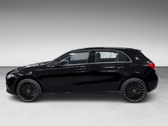 Foto 8 van Mercedes-Benz A-klasse 250 e 19''AMG WIDE SCREEN NAVI/V-COCKPIT/DAB/CARPLAY/LED/STOEL-M//