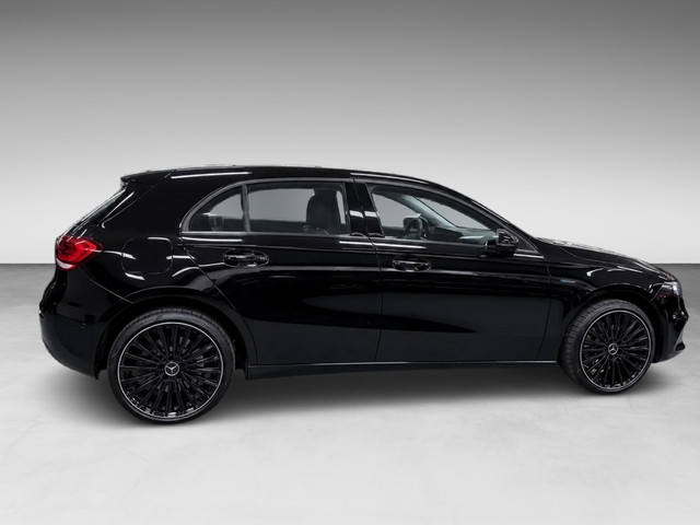 Foto 5 van Mercedes-Benz A-klasse 250 e 19''AMG WIDE SCREEN NAVI/V-COCKPIT/DAB/CARPLAY/LED/STOEL-M//