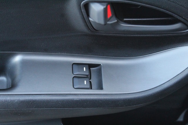 KIA PICANTO 1.0 CVVT ECOPLUSLINE-5 Drs-Airco Nette zuinige auto!!