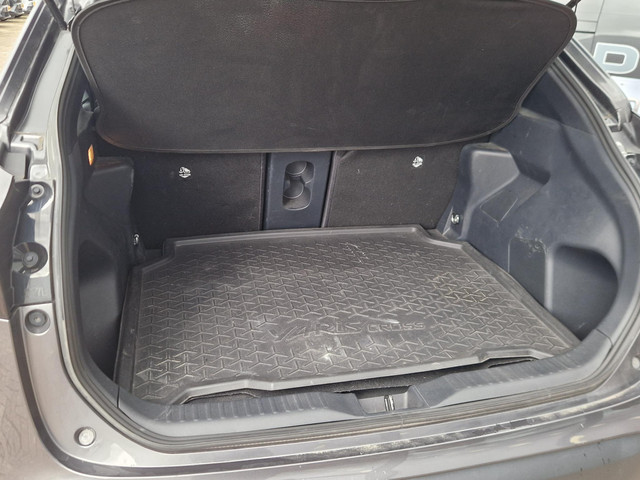 Foto 10 van Toyota Yaris Cross 1.5 Hybrid Dynamic
