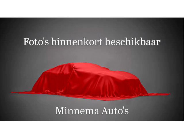 Opel Corsa 1.4 5drs Black Edition BJ2018 Lmv 16" | Led | Pdc | App-Connect | Navi | Airco | Cruise c