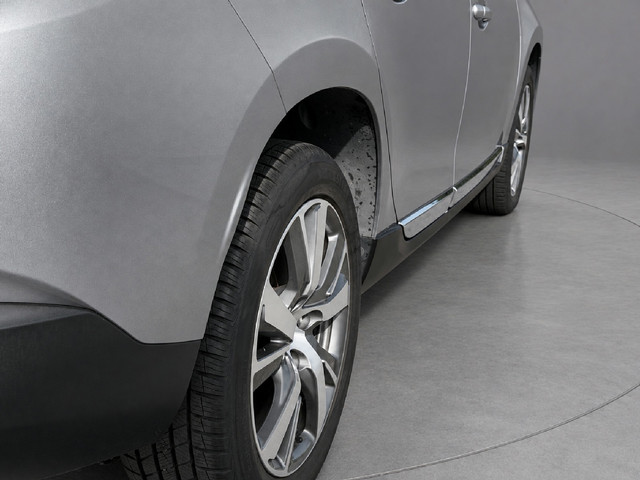 Foto 7 van Peugeot 2008 1.2 PureTech Féline, afneembare trekhaak, panoramadak, nieuwe distributieriem, vele opt
