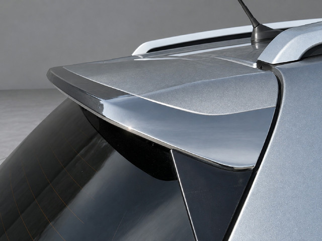 Foto 8 van Peugeot 2008 1.2 PureTech Féline, afneembare trekhaak, panoramadak, nieuwe distributieriem, vele opt