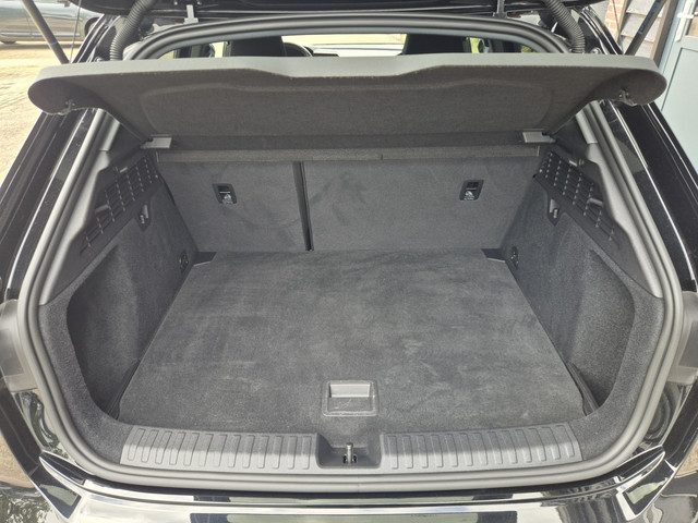 Foto 7 van Audi A3 Sportback 30 TFSI Advanced edition