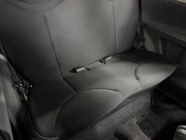 Foto 10 van Toyota Aygo 1.0-12V Access Nap 116.880KM/APK 10-2027!