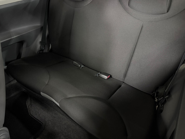 Toyota Aygo 1.0-12V Access Nap 116.880KM/APK 10-2027!